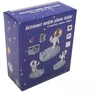 Telefono stovelis "Astronautas"