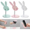 Telefono stovelis "Rabbit"