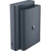 Maršrutizatorius Telekom Speedport 7, router - juodas