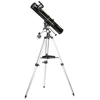 Teleskopas Sky-Watcher BK 1149 EQ2, 114/900