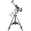SkyWatcher Teleskopas Sky-Watcher BK 1206 EQ3-2, 120/600