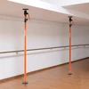 VEVOR Spintelės kėlimo atramos, 4 vnt, 125-291 cm
