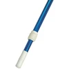 Teleskopinis kotas HECHT 060402, 1,2–3,6 m
