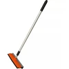 Saska Garden Teleskopinis langų valiklis 140 cm