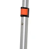 Teleskopinis šakų pjūklas HECHT 900025, 250 cm