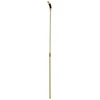Hecht Teleskopisks pagarinātājs miglotājam 30-75cm