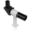 SkyWatcher Teleskopo ieškiklis 6×30 Sky-Watcher, juodas
