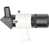 SkyWatcher Sky-Watcher 9x50 ieškiklis su 90° kampiniu priedu
