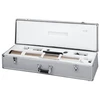 SkyWatcher Sky-Watcher ED 120 teleskopo lagaminas