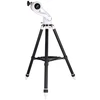 SkyWatcher Teleskopo montuotės komplektas Sky-Watcher AZ5 su Star Adventurer trikoju