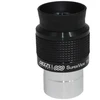 Teleskopo okuliaras Delta Optical GSO Super View 15 mm, 1,25"
