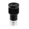 SkyWatcher Teleskopo okuliaras Sky-Watcher SWA-58, 2,5 mm, 1,25 colio