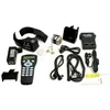 SynScan rinkinys EQ3-2