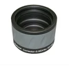 SkyWatcher Teleskopo židinio nuotolio reduktorius Sky-Watcher ED100, 0,85×