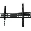 Televizoriaus laikiklis Tracer WallGrip 47657, iki 80 col
