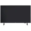 Projektorius Televizorius Philips 55PUS8510/12 QLED 55" 4K Ultra HD, Titan OS, Dolby Atmos, DVB-T2, juodos spalvos