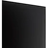 Projektorius Televizorius Philips 55PUS8510/12 QLED 55" 4K Ultra HD, Titan OS, Dolby Atmos, DVB-T2, juodos spalvos