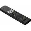 LED televizorius „Philips QD MiniLED“, 4K „Ambilight“, 55MLED920/12
