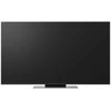LG QNED AI 55QNED86A3A TV 139.7 cm (55") 4K Ultra HD Smart TV Wi-Fi Juodas