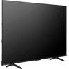 Televizorius Hisense Germany TV Set Hisense 85E77Q PRO 215cm 85" 4K QLED Smart TV