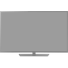 Televizorius TV Set Hisense ULED 85E8S MiniLED, QLED-TV - 85 inch 4K UHD, Triple Imtuvas, Subwoofer, 144Hz Panel