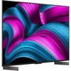 Televizorius TV Set LG OLED42C5ELB 106cm (42 inch) 4K OLED Smart TV