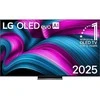 Televizorius LG OLED83C5ELA 83 colių 4K „Ultra HD“ išmanusis OLED televizorius