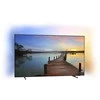 Televizorius Philips OLED 4K Ambilight TV | 65OLED770/12 | 65" | Smart TV | TITAN OS | UHD