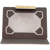 Tellur Universal TabletSleeve 7 Mosaic planšetės dėklas