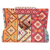 Tellur Universal TabletSleeve 7 Mosaic planšetės dėklas