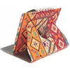 Tellur Universal TabletSleeve 7 Mosaic planšetės dėklas