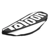 TELOON Blast TL500 Raudona Badmintono Raketė 89g 22Lbs