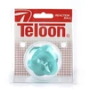 Teloon Reakcijos Kamuolys THB023