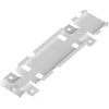 Monitorius Teltonika 5G OTD500 maršrutizatorius 10/100/1000 Mbit/s RJ-45 x2, tinklelio (mesh) funkcija: ne, MU-MiMO: taip, 4G/5G