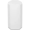 Monitorius Teltonika 5G OTD500 maršrutizatorius 10/100/1000 Mbit/s RJ-45 x2, tinklelio (mesh) funkcija: ne, MU-MiMO: taip, 4G/5G