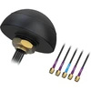 Teltonika antena PR1KCL28 LTE (4xSMA)