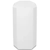 Ausinės Teltonika OTD500100000 „Gigabit Ethernet“ maršrutizatorius, baltas