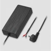 TEI Teltonika PR320EUA maitinimo adapteris / inverteris Vidaus 250 W Juoda
