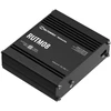 Teltonika RUTM08 Gigabit Ethernet maršrutizatorius, juodas