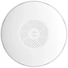 Ausinės Teltonika TAP200 WLAN prieigos taškas, 867 Mbit/s, baltos spalvos, su PoE palaikymu