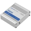 Teltonika TSW101 Gigabit Ethernet (10/100/1000) su PoE palaikymu, metalinis korpusas