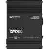 Teltonika TSW200 tinklo jungiklis