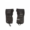 Tempish Acura 1 riešo apsaugos 102000012