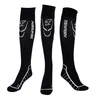 Tempish Attack 2 sportinės kojinės 13500005111-BLK37