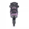 Tempish Ayroo Top Lady W 1000060 riedučiai