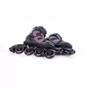 Tempish Ayroo Top Lady W 1000060 riedučiai