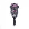 Tempish Ayroo Top Lady W 1000060 riedučiai