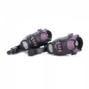 Tempish Ayroo Top Lady W 1000060 riedučiai