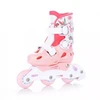 Tempish Baby Skate Wild Jr 1000000010 Reguliuojami riedučiai