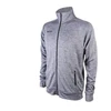 Tempish Beaster W 1350000538